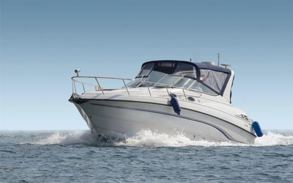 the cost of boat insurance varies depending on factors such as the type of boat, its value, and the coverage options selected.the cost of boat insurance varies depending on factors such as the type of boat, its value, and the coverage options selected